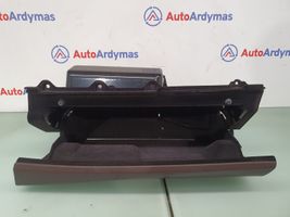 BMW 5 F10 F11 Vano portaoggetti 51169166683