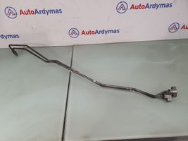 BMW X5 E70 Aktyvaus stabilizatoriaus vamzdelis (-ai)/ žarna (-os) 6783672