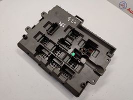 BMW 1 E81 E87 Module de fusibles 9119446