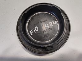 BMW 5 F10 F11 Osłona żarówki lampy przedniej 14735400