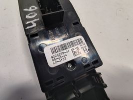 BMW 4 F32 F33 Interruttore di controllo dell’alzacristalli elettrico 9226269