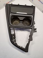 BMW 4 F32 F33 Console centrale 9218925