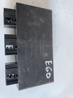 BMW 5 E60 E61 Parking PDC control unit/module 66216942677