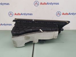 BMW 4 F32 F33 Boite à gants 51169228283