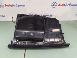 BMW 5 F10 F11 Vano portaoggetti 9173907