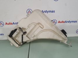 BMW 4 F32 F33 Serbatoio/vaschetta liquido lavavetri parabrezza 7241671