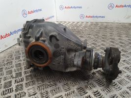 BMW 4 F32 F33 Mechanizm różnicowy tylny / Dyferencjał 7603748