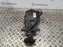 BMW 4 F32 F33 Mechanizm różnicowy tylny / Dyferencjał 7603748