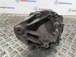 BMW 4 F32 F33 Mechanizm różnicowy tylny / Dyferencjał 7603748