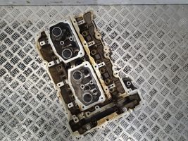 BMW 4 F32 F33 Culasse moteur 7595545