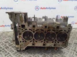 BMW 4 F32 F33 Culasse moteur 7595545