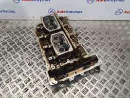 BMW 4 F32 F33 Culasse moteur 7595545