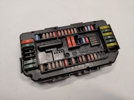 BMW 4 F32 F33 Fuse module 9337879