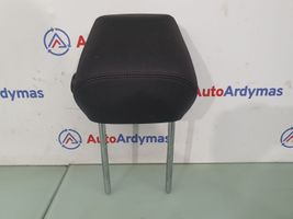 BMW 4 F32 F33 Appui-tête siège avant 7372887