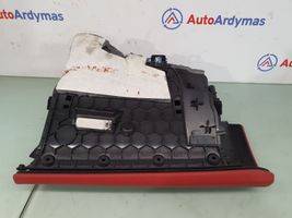 BMW 4 F32 F33 Boite à gants 9271856