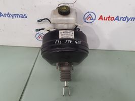 BMW 4 F32 F33 Servo-frein 6798422