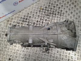 BMW 3 F30 F35 F31 Scatola del cambio automatico 8601685