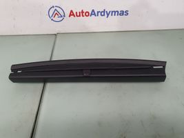 BMW 5 E39 Rear door sun blind/shade 8225722