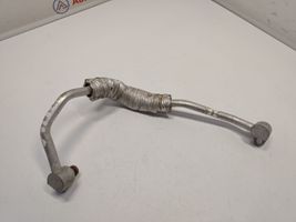 BMW 3 G20 G21 Durite de refroidissement tube 8629971