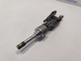 BMW 3 G20 G21 Injecteur de carburant 8656548