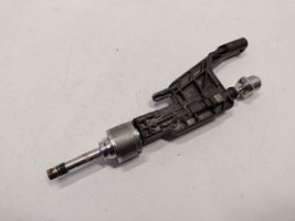 BMW 3 G20 G21 Injecteur de carburant 8656548