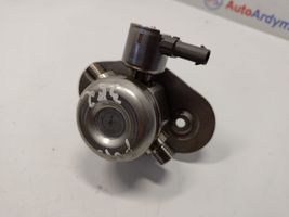 BMW X1 F48 F49 Polttoaineen ruiskutuksen suurpainepumppu 13517636881