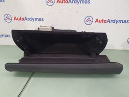 BMW 4 F32 F33 Vano portaoggetti 9228283