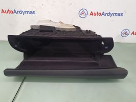 BMW 4 F32 F33 Vano portaoggetti 9228283