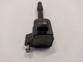 BMW X1 F48 F49 High voltage ignition coil 8678438