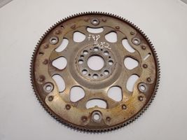 BMW X1 F48 F49 Flywheel 8511452