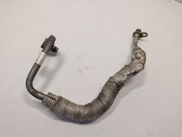 BMW X1 F48 F49 Turbolader Ölleitung Ölschlauch 7617534