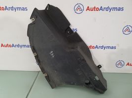 BMW 3 F30 F35 F31 Piastra paramotore/sottoscocca paraurti anteriore 7258047