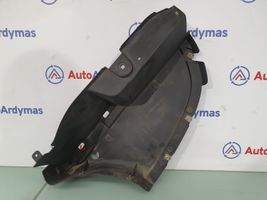 BMW 3 F30 F35 F31 Piastra paramotore/sottoscocca paraurti anteriore 7258047