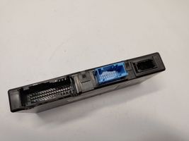 BMW 5 F10 F11 Modulo di controllo accesso 9266409