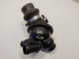 BMW 5 F10 F11 Termostato/alloggiamento del termostato TM21103