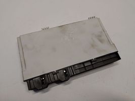 BMW 3 F30 F35 F31 Module de commande de siège 61359280913