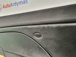BMW M3 Front door card panel trim 7890948