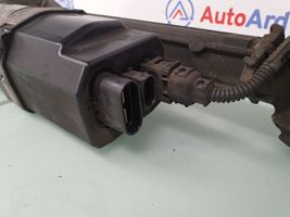 BMW 3 F30 F35 F31 Cremagliera dello sterzo 6862300