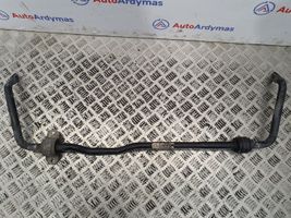 BMW 3 F30 F35 F31 Stabilizator przedni / drążek 6792124