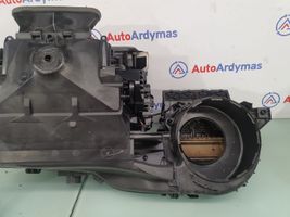 BMW X3 F25 Salono oro mazgo komplektas 9184394