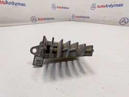 BMW 4 F32 F33 Element lampy przedniej YL102