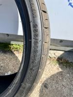 BMW 3 E92 E93 R19 summer tire 