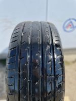 BMW 3 E92 E93 R17 summer tire 