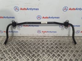 BMW 3 G20 G21 Barre stabilisatrice 6853612