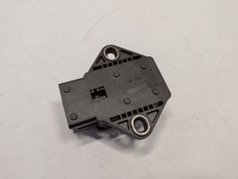 BMW 5 E60 E61 Geschwindigkeitssensor Drehzahlsensor 34526758750