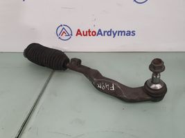 BMW X1 F48 F49 Steering tie rod 6867404