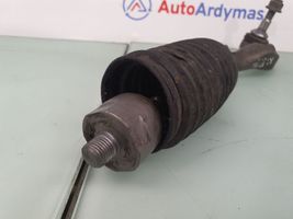 BMW X1 F48 F49 Steering tie rod 6867404