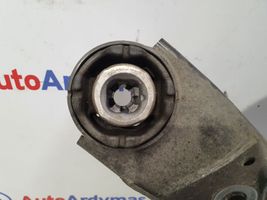 BMW 3 G20 G21 Berceau moteur 6853614