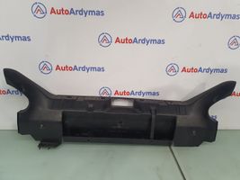 BMW Z3 E36 Rivestimento di protezione sottoporta del bagagliaio/baule 8410735