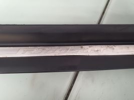 BMW Z3 E36 Rear sill trim cover 8397502